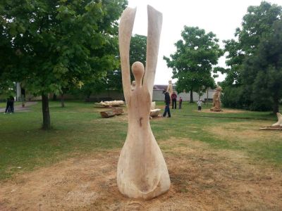 2019-03/20150621-160124