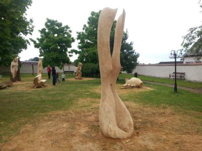 2019-03/20150621-160132