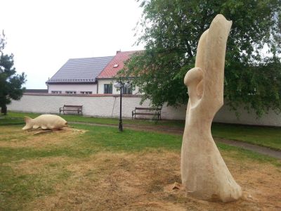 2019-03/20150621-160142-1-