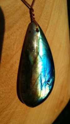 2019-03/20160705-195936