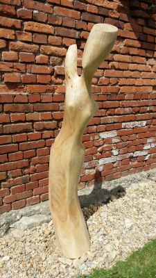 2019-03/20160706-153024