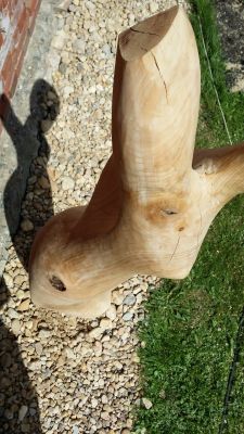 2019-03/20160706-153231-1-