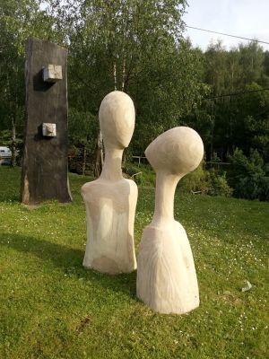 2019-03/iveta-muz-a-zena