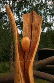 2019-03/ivetasadecka-andel