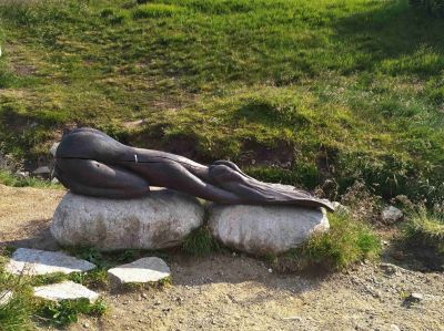 2019-03/krkonose-u-pramenu-labe-1