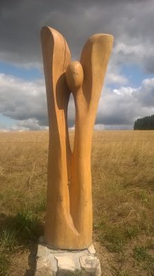 2019-03/wp-20180826-12-04-29-pro