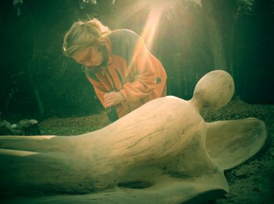 2019-05/1559205934_img-2486