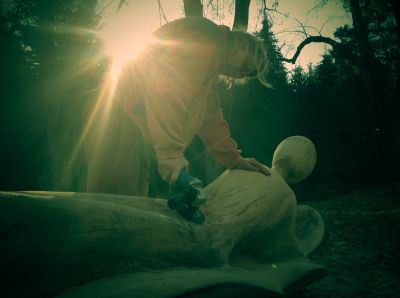 2019-05/1559205934_img-2489