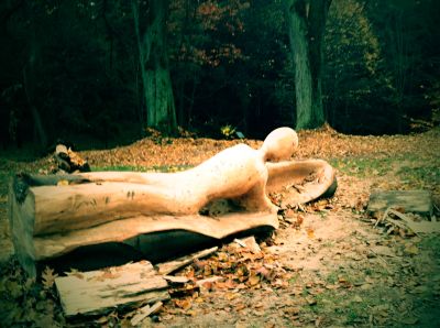 2019-05/1559205935_img-2444