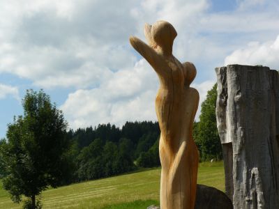 sochy/Abstrakce/1115999_1409743879237535_774690372_o