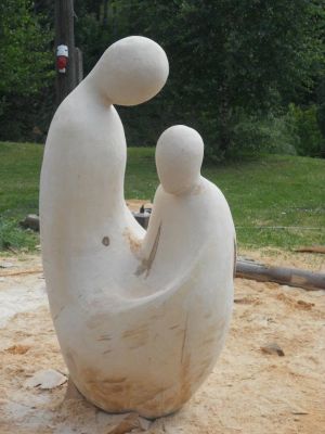 sochy/Madona/1/561082_3054901630143_1071782656_n