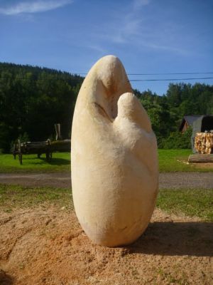 sochy/Madona/2/284229_2242094854459_1310703003_2682119_4851315_n