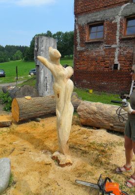 sochy/Madona/600512_686705828011066_822092618_n