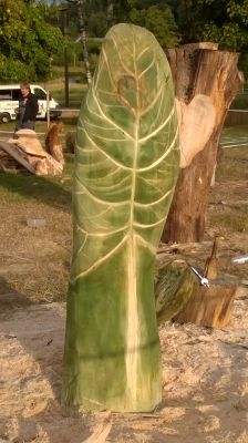 sochy/Madona/WP_20180825_18_41_52_Pro