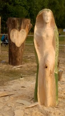 sochy/Madona/WP_20180825_18_44_46_Pro